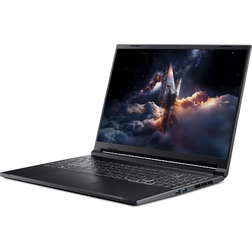 Ноутбук Acer Nitro V 16S ANV16S-71-58YF Intel Core 5 210H/16Gb/SSD 1Tb/RTX 5060 8Gb/16