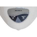 Термопот SUPRA TPS-3005