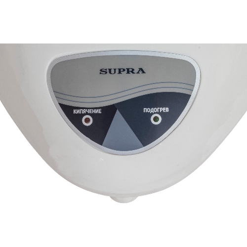 Термопот SUPRA TPS-3005