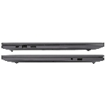 Ноутбук Honor MagicBook X16 2026 BRG-X/16