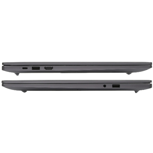 Ноутбук Honor MagicBook X16 2026 BRG-X/16