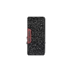 Многофункциональная педаль Hotone Ampero Press (экспрессия, громкость, wah) 25k? Edition