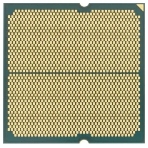 Процессор AMD Ryzen 9 7950X Soc-AM5 4.5GHz OEM