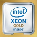 Процессор Intel Xeon Gold 6248 Soc-3647 2.5GHz OEM