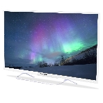 Телевизор PolarLine 32