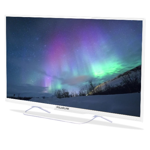 Телевизор PolarLine 32