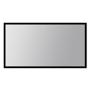 Экран для проектора S'OK SCFRV-298x168G 135