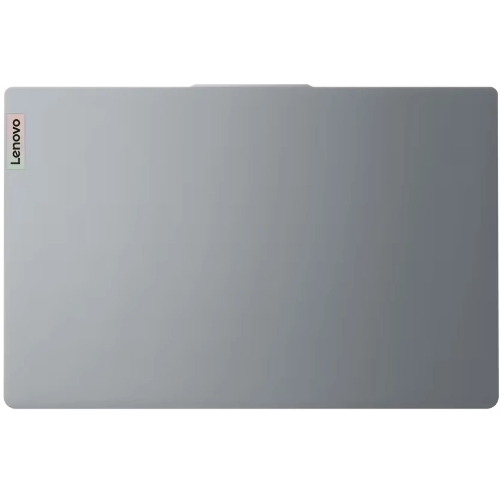Ноутбук Lenovo IP3 Slim 15AMN8 15.6