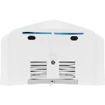 Сушилка для рук Starwind SW-HD848, 1100Вт белый