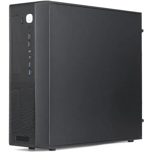 Компьютерный корпус CROWN CMC-1913 (CM-PS350office) OEM