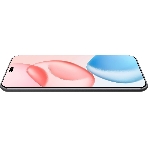 Смартфон HONOR 400 PRO 12/256Gb, черный