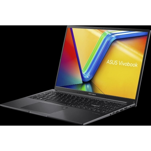 Ноутбук ASUS Vivobook 16 X1605VA-MB2106 Intel Core i5-13420H 2.1 GHz DDR4 16Gb 512Gb PCIE G4 SSD Intel Iris X Graphics 16.0