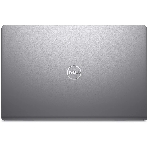 Ноутбук Dell Vostro 3530 Core i3 1305U 16Gb SSD 512Gb Intel UHD Graphics 15.6