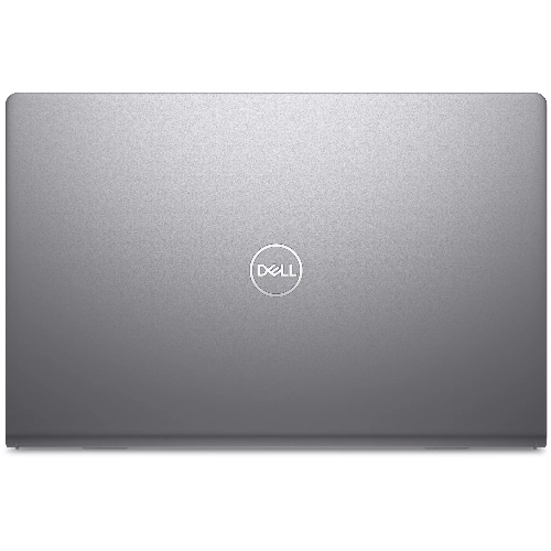 Ноутбук Dell Vostro 3530 Core i3 1305U 16Gb SSD 512Gb Intel UHD Graphics 15.6