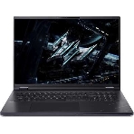 Ноутбук Acer Predator Helios 18 AI PH18-73-99GX черный 18