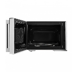 Микроволновая печь General Electronics GE-DG323W
