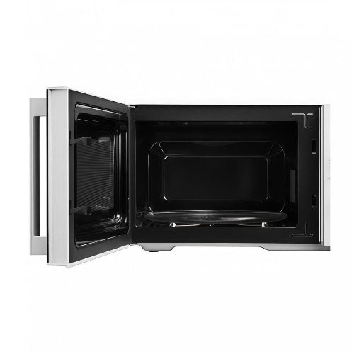 Микроволновая печь General Electronics GE-DG323W
