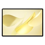 Планшет Huawei MatePad 12X 12+256Gb PaperMatte WF+KB белый 53014KPV