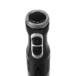 Блендер погружной Vitek VT-1477 1500 Вт, черный