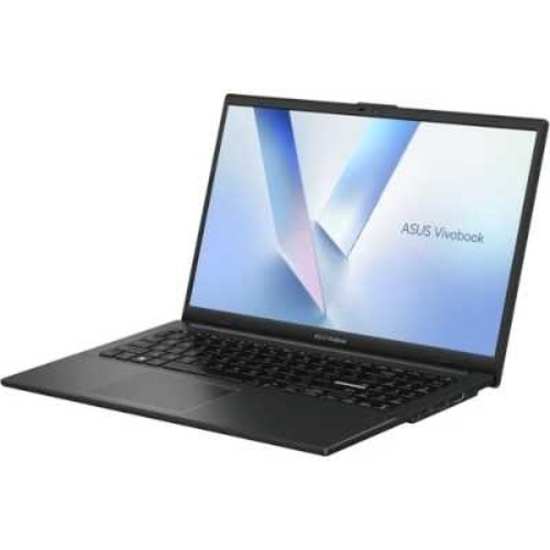 Ноутбук ASUS E1504TA-BQ082/15.6