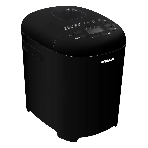 Хлебопечка Hyundai HYBM-P0513 550 Вт, черный