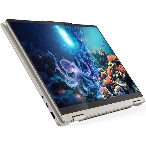 Ноутбук Lenovo Yoga 7 14AKP10/14