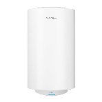 Водонагреватель Royal Thermo RWH 50 Trend