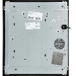 Индукционная варочная панель Beko HII 64200 MT, черный
