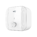 Водонагреватель Ballu BWH/S 10 Capsule Plus O белый (2 кВт, 10 л, электрический настенный) (НС-1338774)
