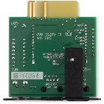 Модуль Ippon Modbus Mini Card (1976006) для Innova Unity/Innova RT II/Innova G2 L/Innova II