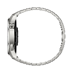 Умные часы Huawei Watch GT 5 Pro VLI-B29, 1.43