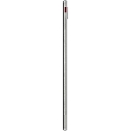 Планшет Digma Pro Infinity 10.1