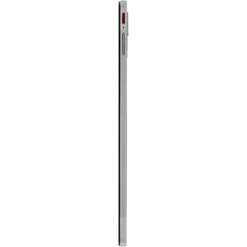 Планшет Digma Pro Infinity 10.1