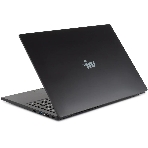 Ноутбук IRU Planio 14ING N100 8Gb SSD 512Gb Intel Iris Xe graphics 14