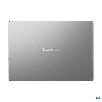 Ноутбук Lenovo IdeaPad Slim 5 14IRH10R 14
