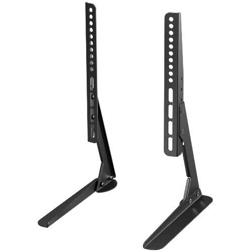 Кронштейн для телевизора Holder LCDT-F01-B черный 13
