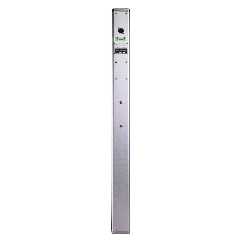 Звуковая колонна Intrend ITSPK-CL925-G пассивная, 9x2.5