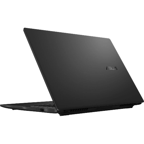 Ноутбук Asus VivoBook 16 V3607VH-RP046/16