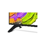 Телевизор LG 43