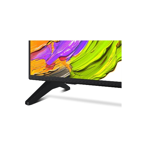 Телевизор LG 43