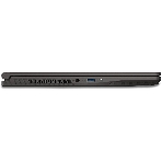 Ноутбук MSI Thin 15 B13VE-3023US Core i5 13420H 16Gb SSD 512Gb NVIDIA GeForce RTX 4050 6Gb 15.6