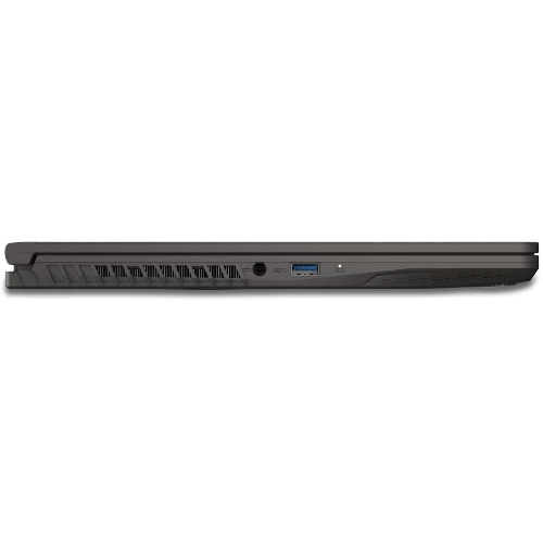Ноутбук MSI Thin 15 B13VE-3023US Core i5 13420H 16Gb SSD 512Gb NVIDIA GeForce RTX 4050 6Gb 15.6