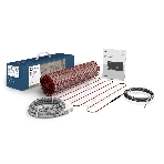 Мат Electrolux EEM 2-150-2 EEC (комплект теплого пола)