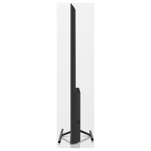Телевизор Haier 65