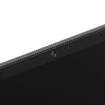 Ноутбук Honor MagicBook X16 2026 BRG-X/16