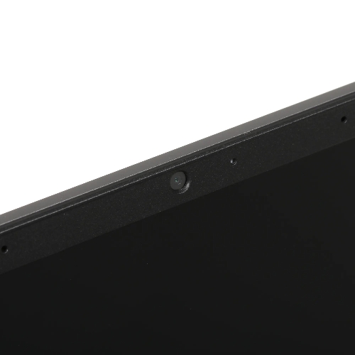 Ноутбук Honor MagicBook X16 2026 BRG-X/16