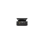 Многофункциональная педаль Hotone Ampero Press (экспрессия, громкость, wah) 25k? Edition
