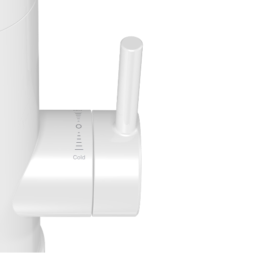 Водонагреватель Thermex Runa 3000