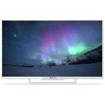Телевизор PolarLine 32