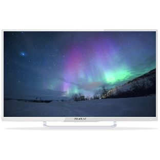 Телевизор PolarLine 32
